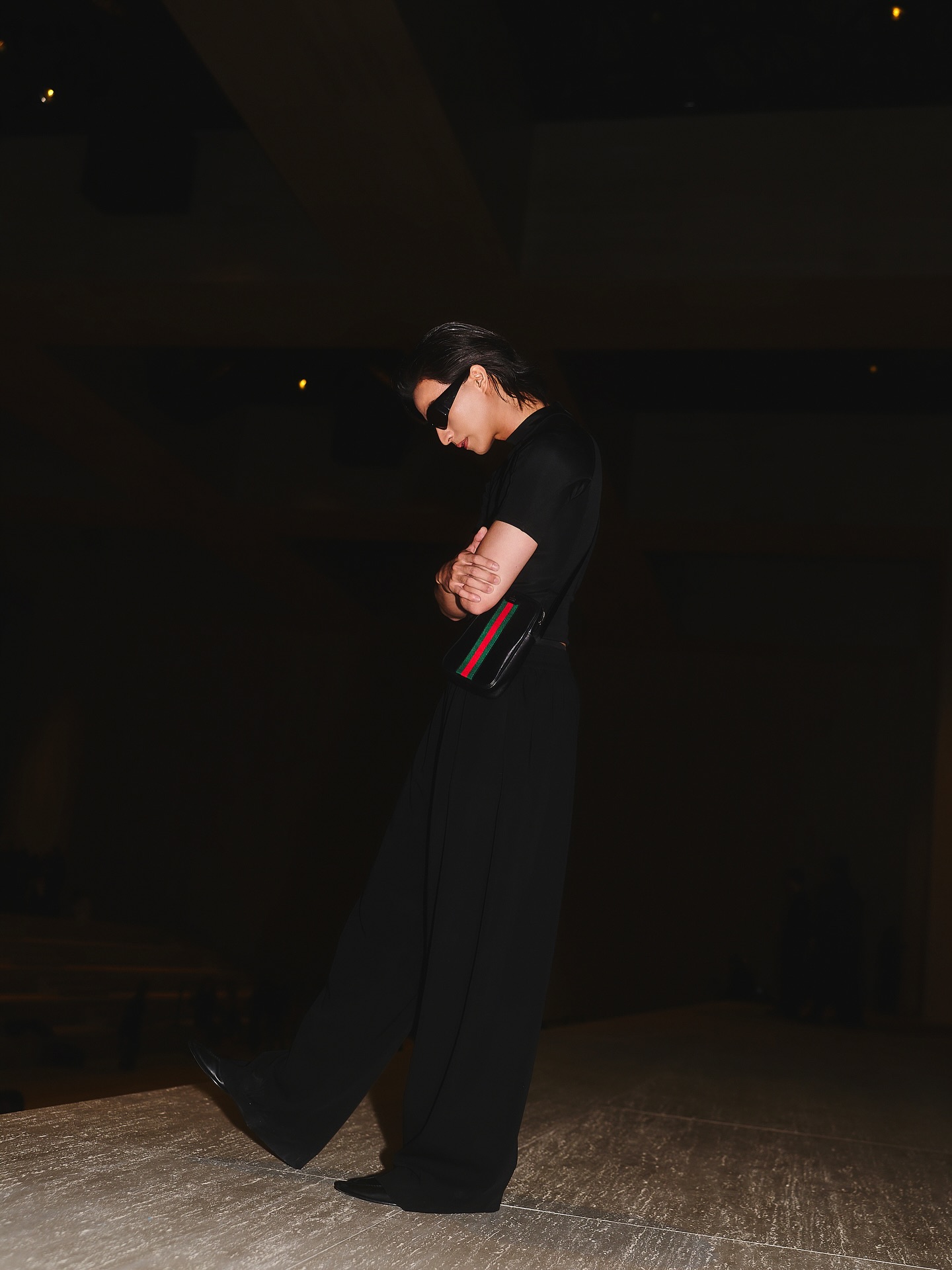 กลัฟ - คณาวุฒิ ไตรพิพัฒนพงษ์