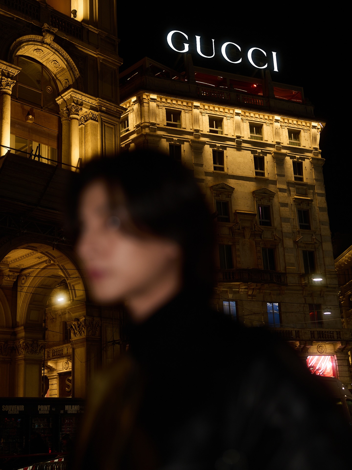 กลัฟ - คณาวุฒิ ไตรพิพัฒนพงษ์