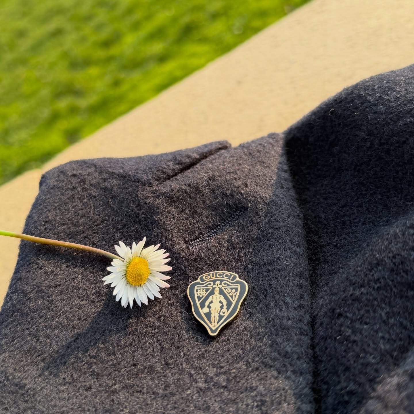 กลัฟ - คณาวุฒิ ไตรพิพัฒนพงษ์