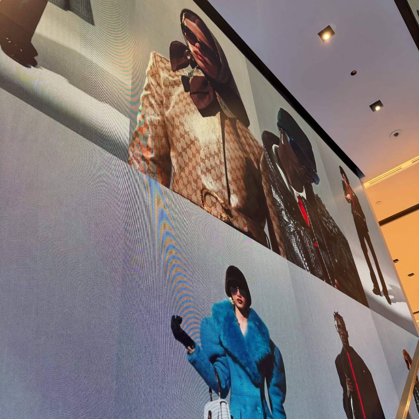 กลัฟ - คณาวุฒิ ไตรพิพัฒนพงษ์