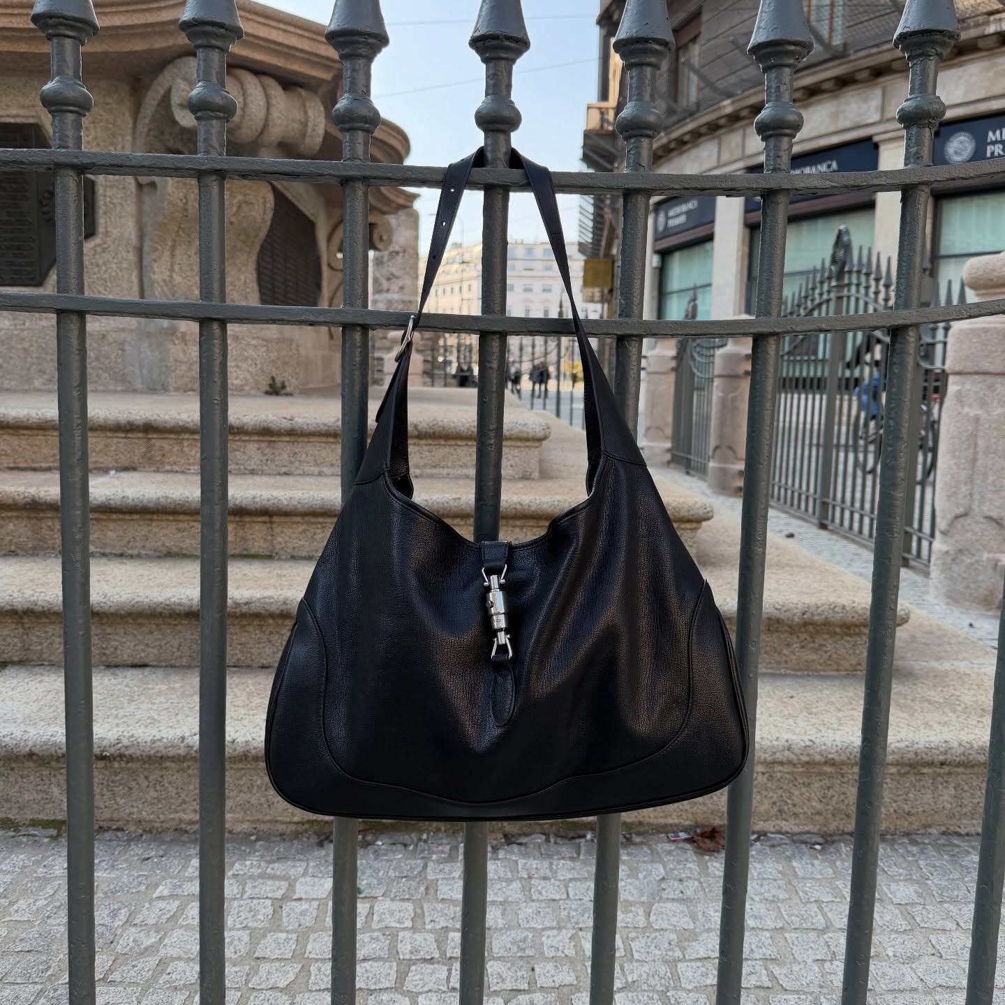 กลัฟ - คณาวุฒิ ไตรพิพัฒนพงษ์