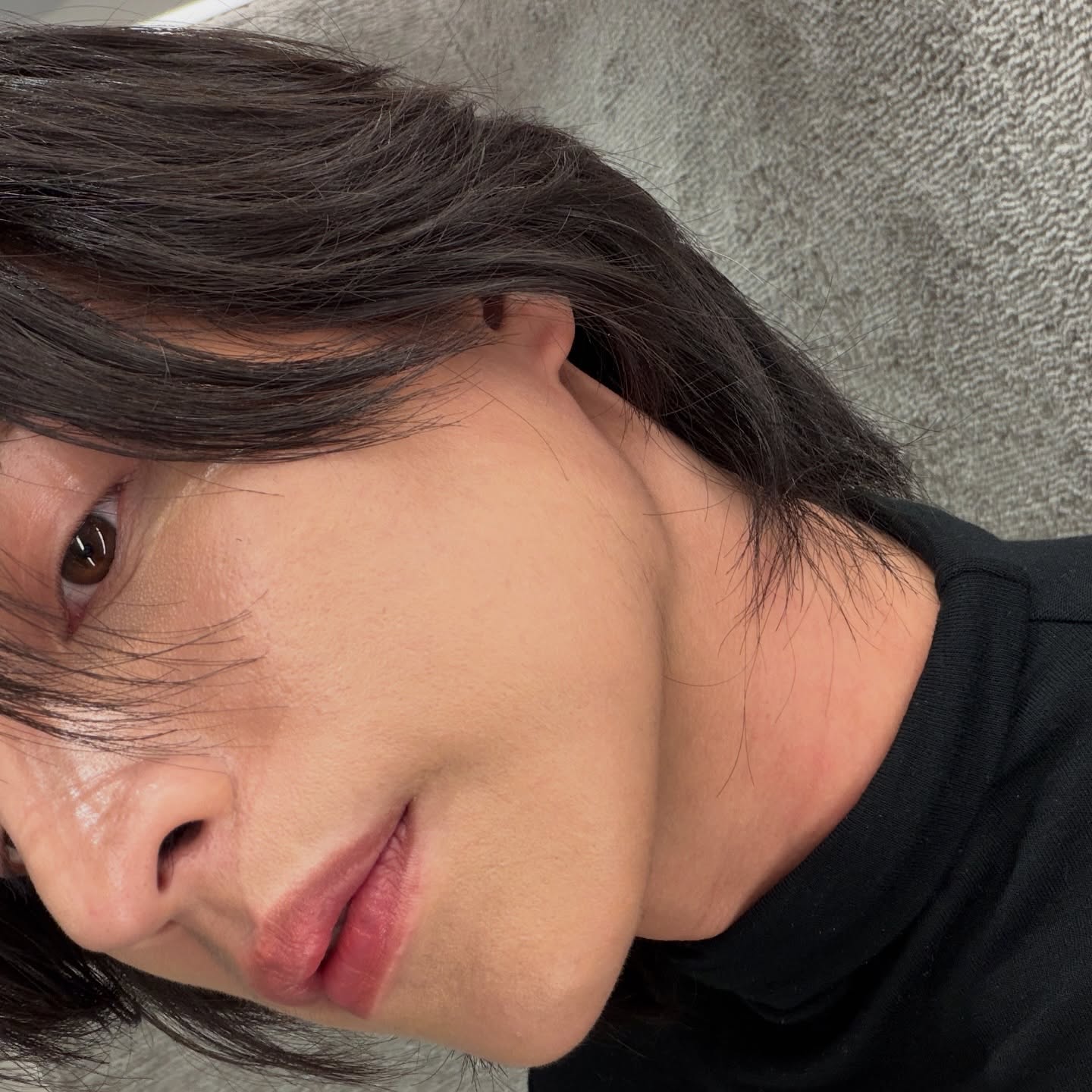 กลัฟ - คณาวุฒิ ไตรพิพัฒนพงษ์