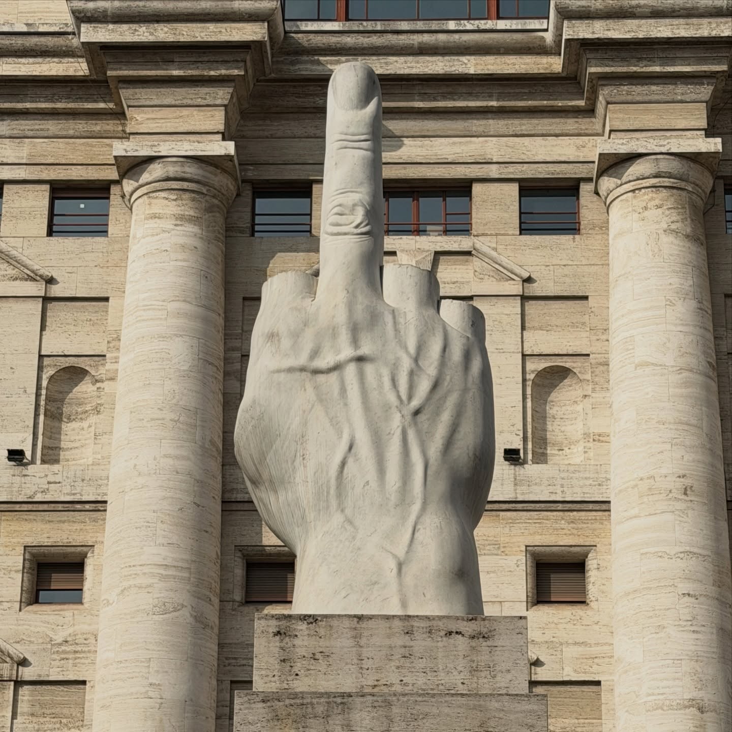 กลัฟ - คณาวุฒิ ไตรพิพัฒนพงษ์