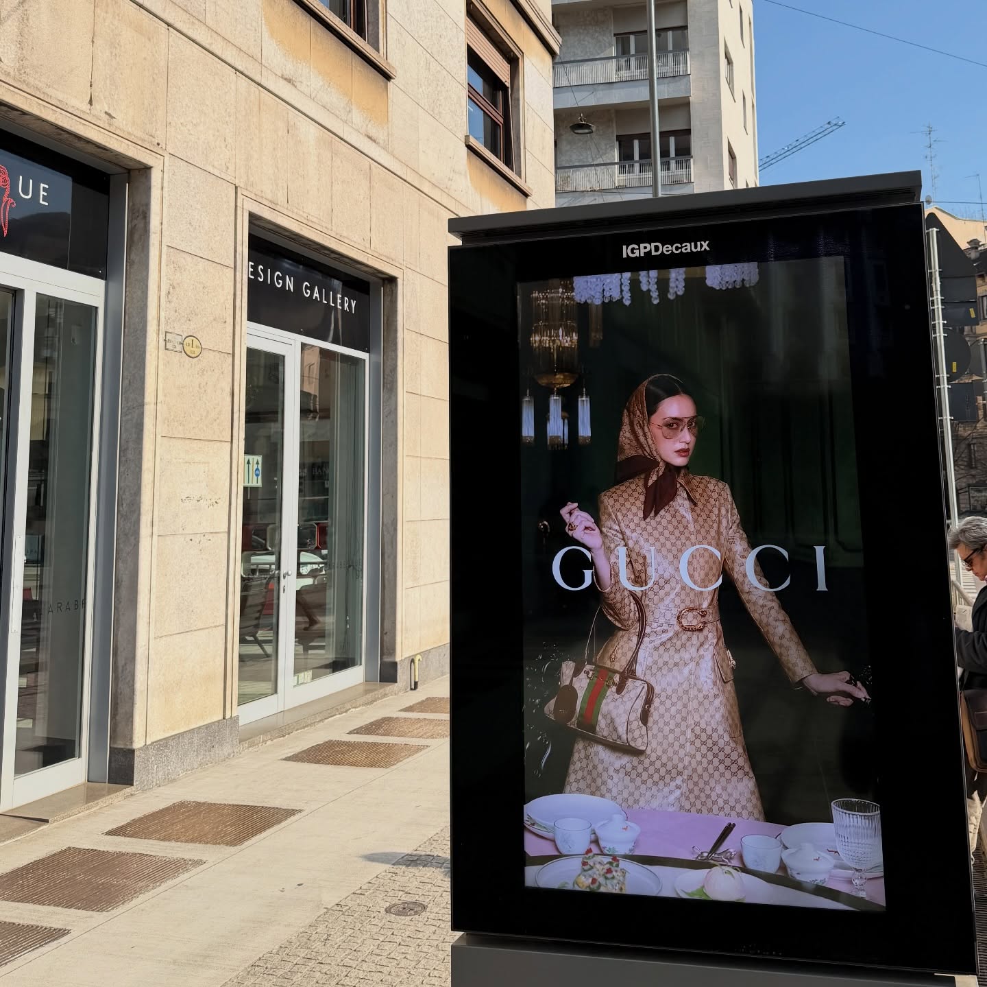 กลัฟ - คณาวุฒิ ไตรพิพัฒนพงษ์