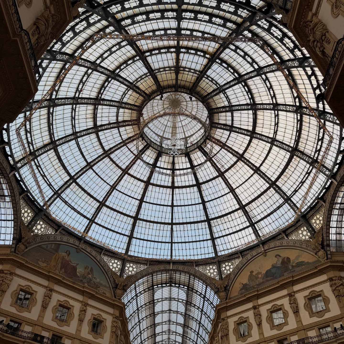 กลัฟ - คณาวุฒิ ไตรพิพัฒนพงษ์