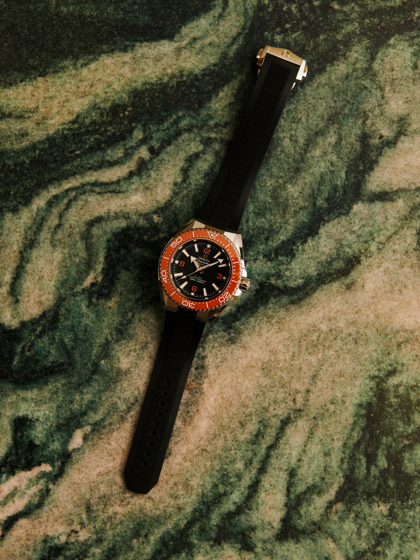 กลัฟ - คณาวุฒิ ไตรพิพัฒนพงษ์