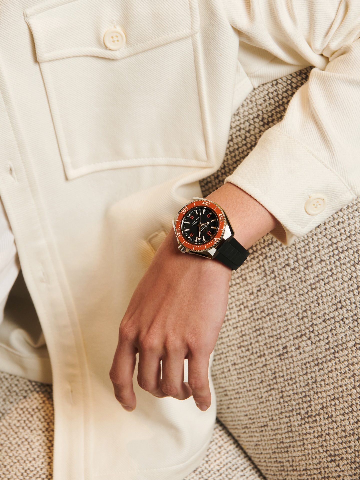 กลัฟ - คณาวุฒิ ไตรพิพัฒนพงษ์