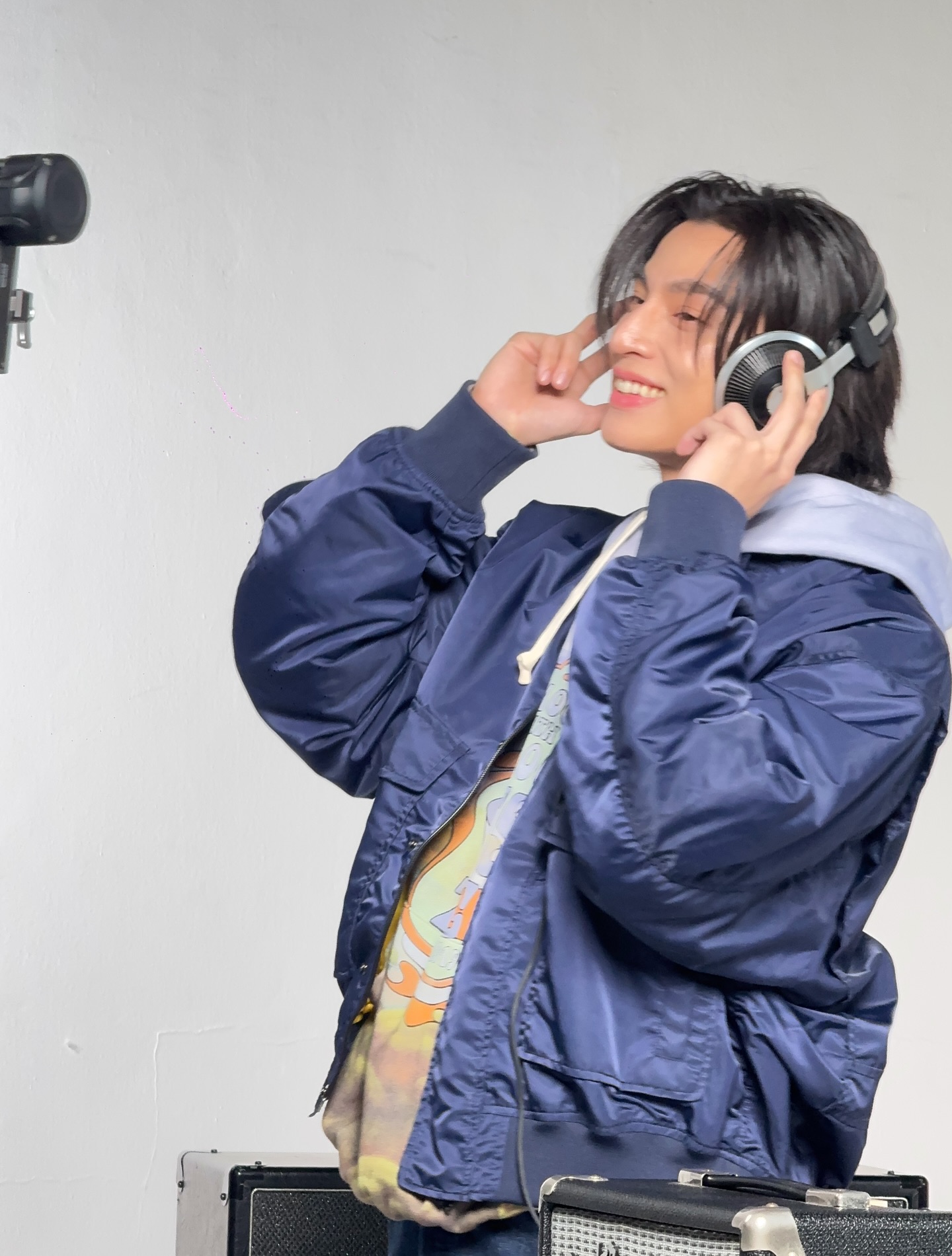 กลัฟ - คณาวุฒิ ไตรพิพัฒนพงษ์