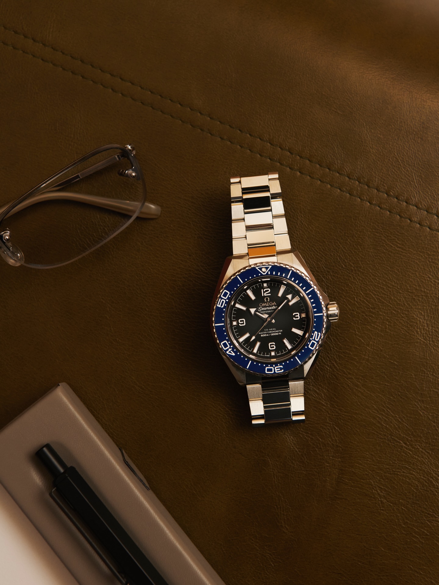 กลัฟ - คณาวุฒิ ไตรพิพัฒนพงษ์