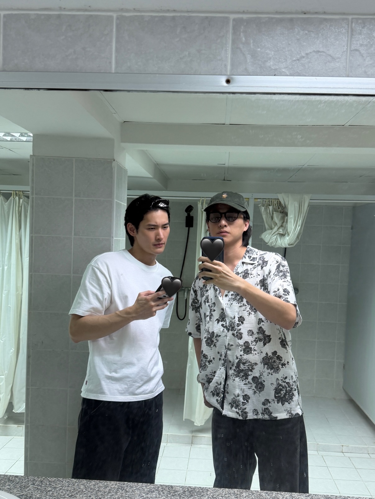 กลัฟ - คณาวุฒิ ไตรพิพัฒนพงษ์