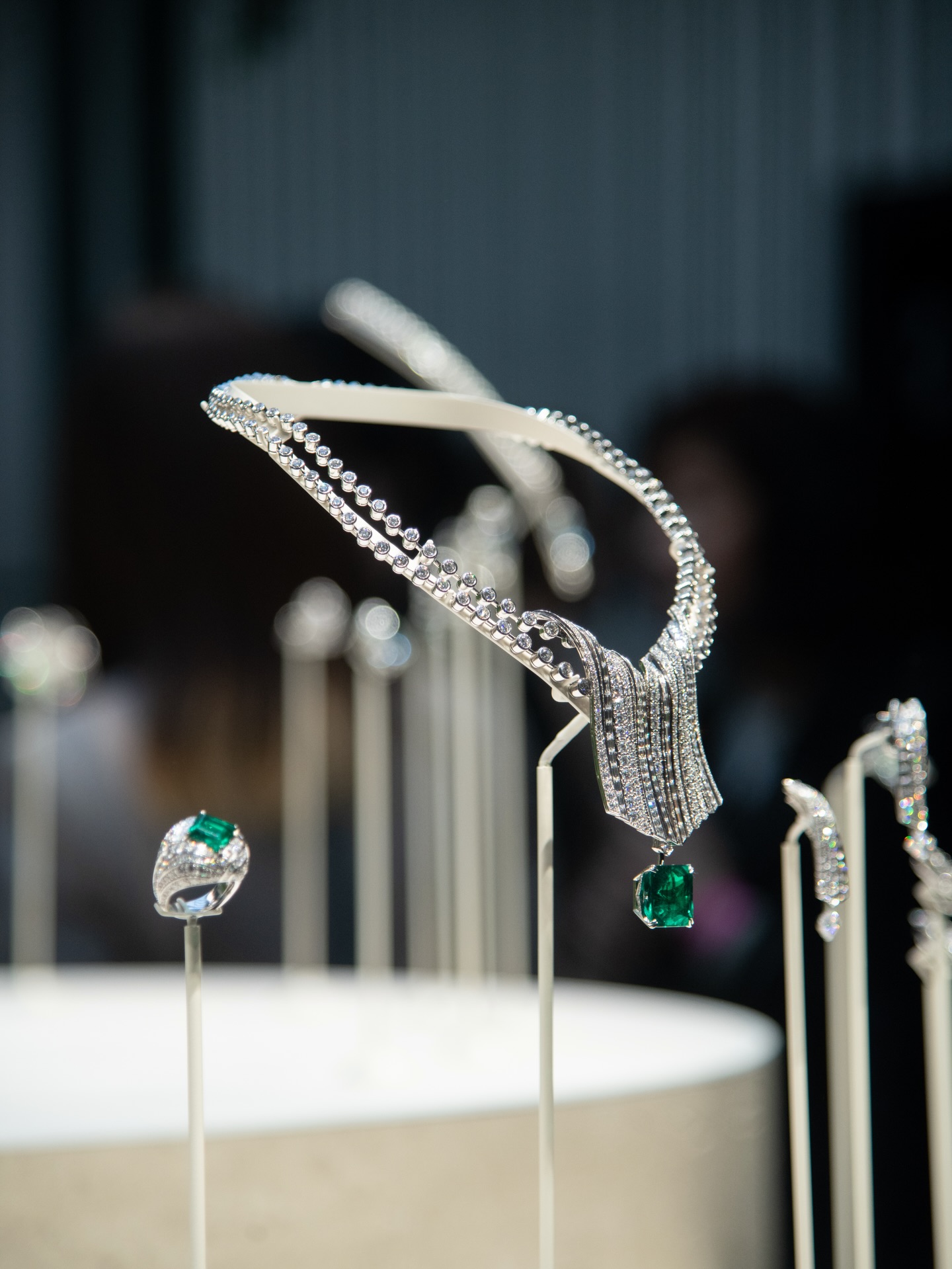 กลัฟ - คณาวุฒิ ไตรพิพัฒนพงษ์