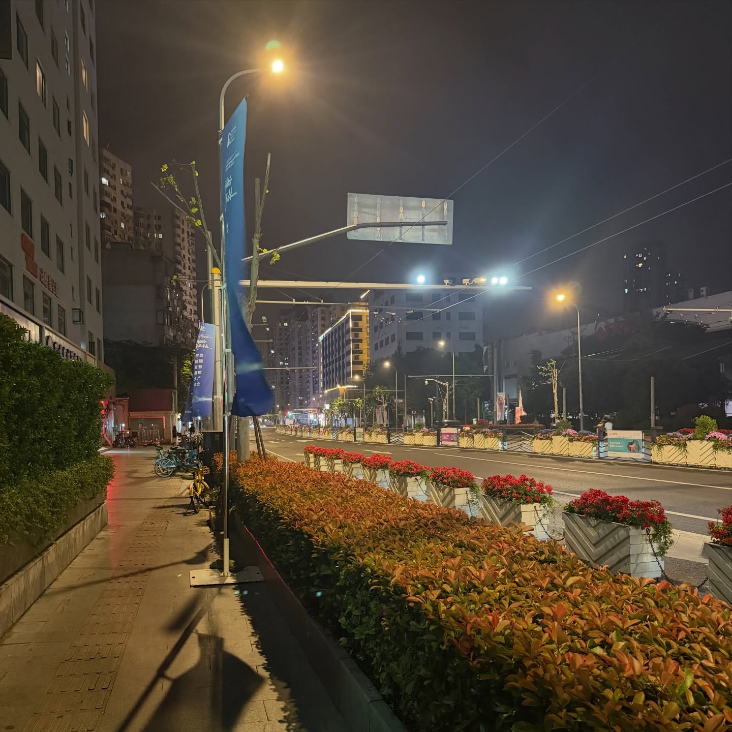 กลัฟ - คณาวุฒิ ไตรพิพัฒนพงษ์