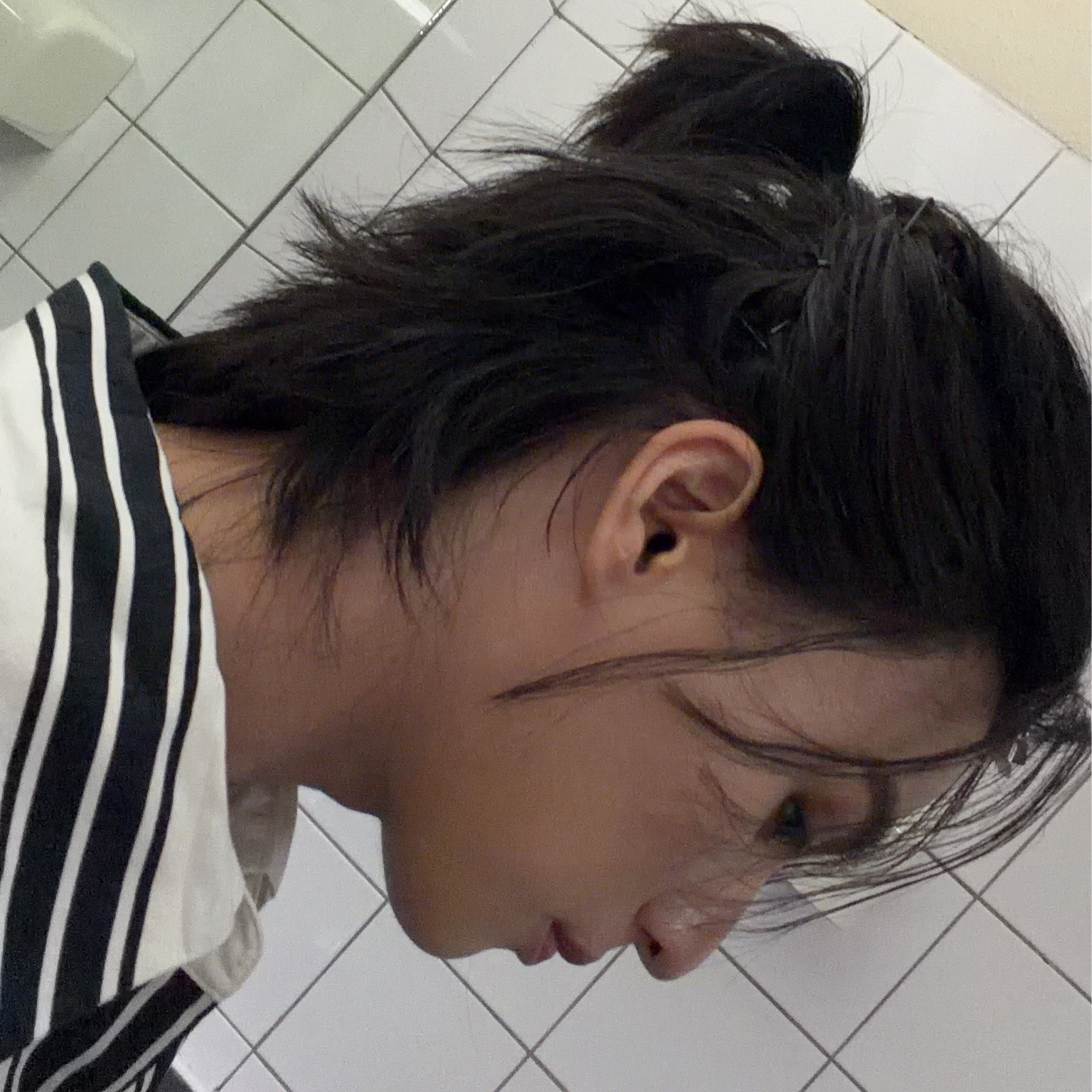กลัฟ - คณาวุฒิ ไตรพิพัฒนพงษ์