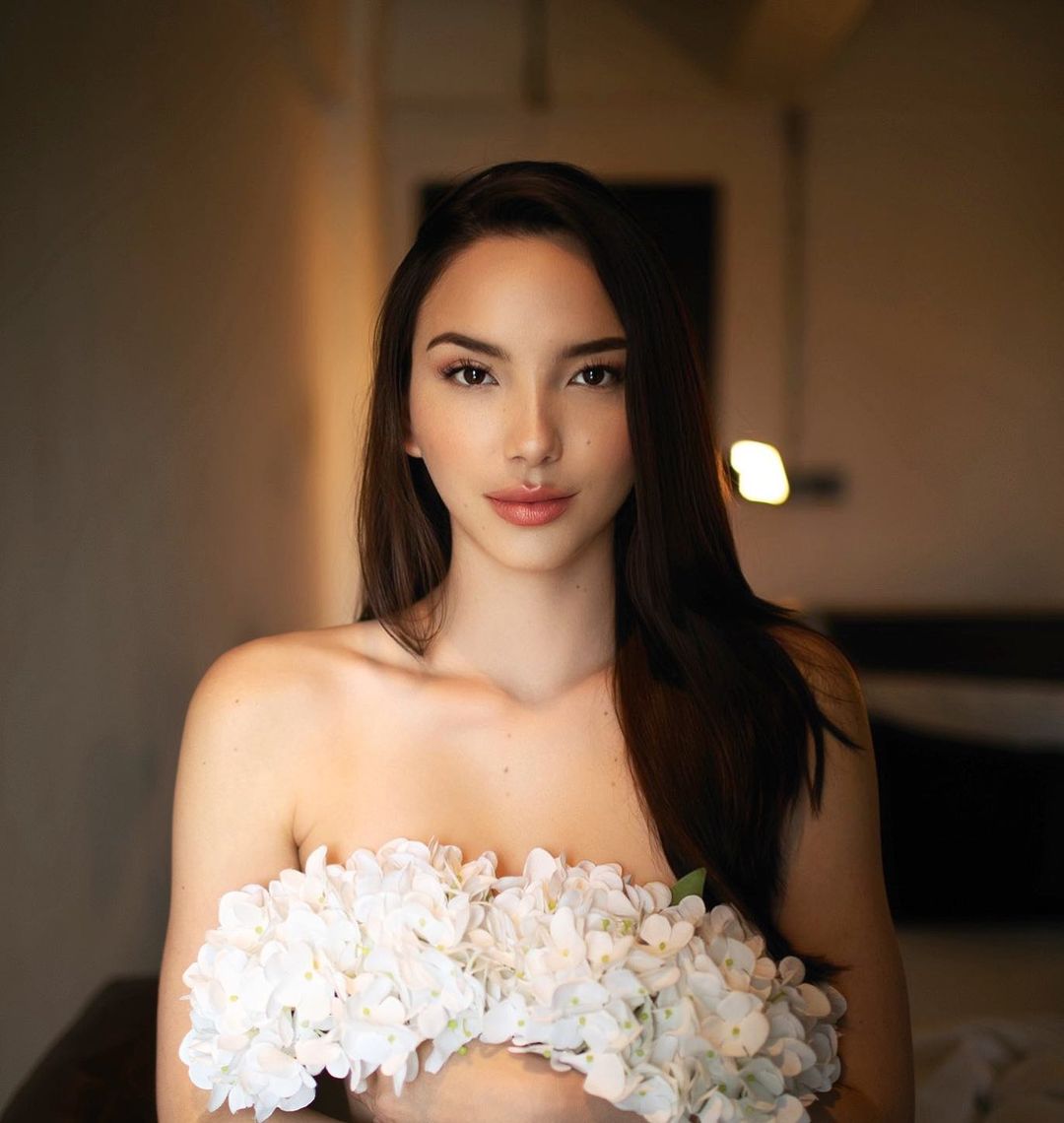 เทีย ทวีพาณิชย์พันธุ์