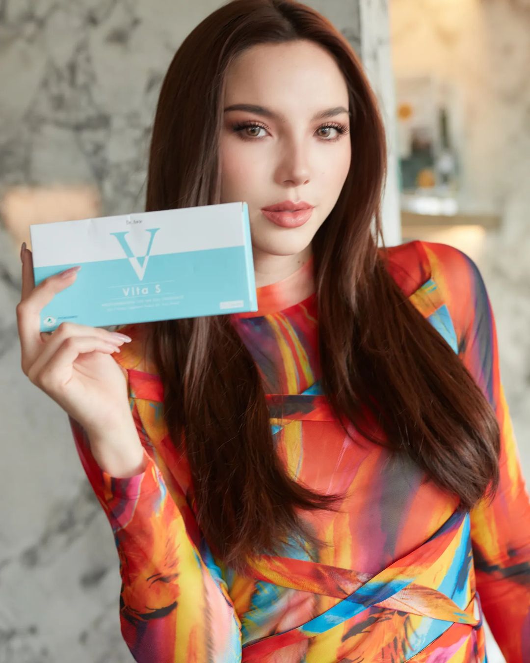 เทีย ทวีพาณิชย์พันธุ์