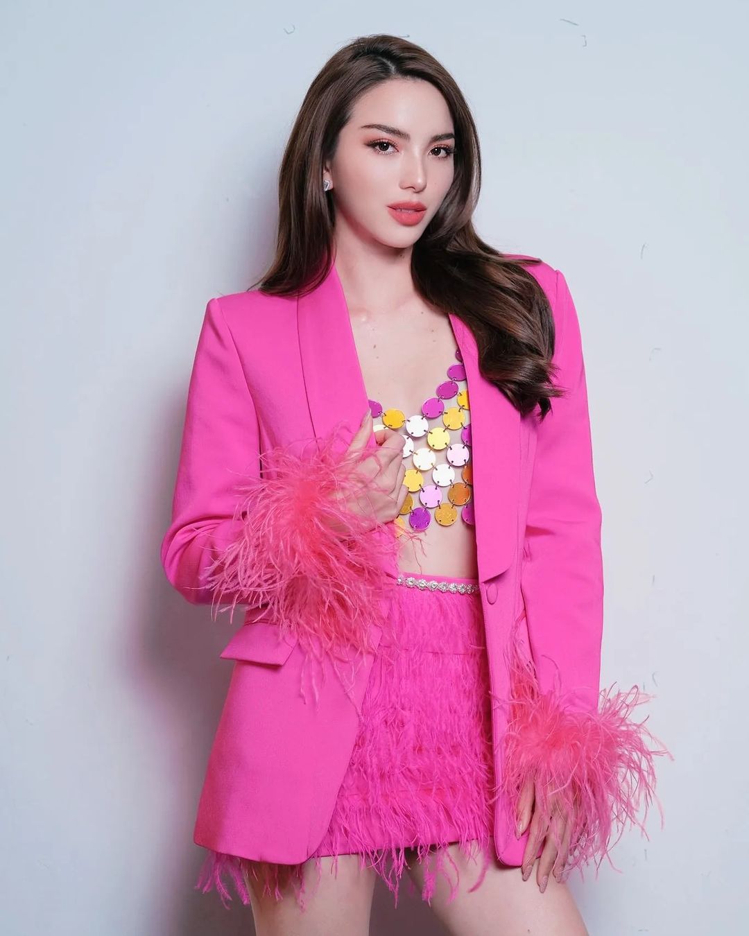 เทีย ทวีพาณิชย์พันธุ์