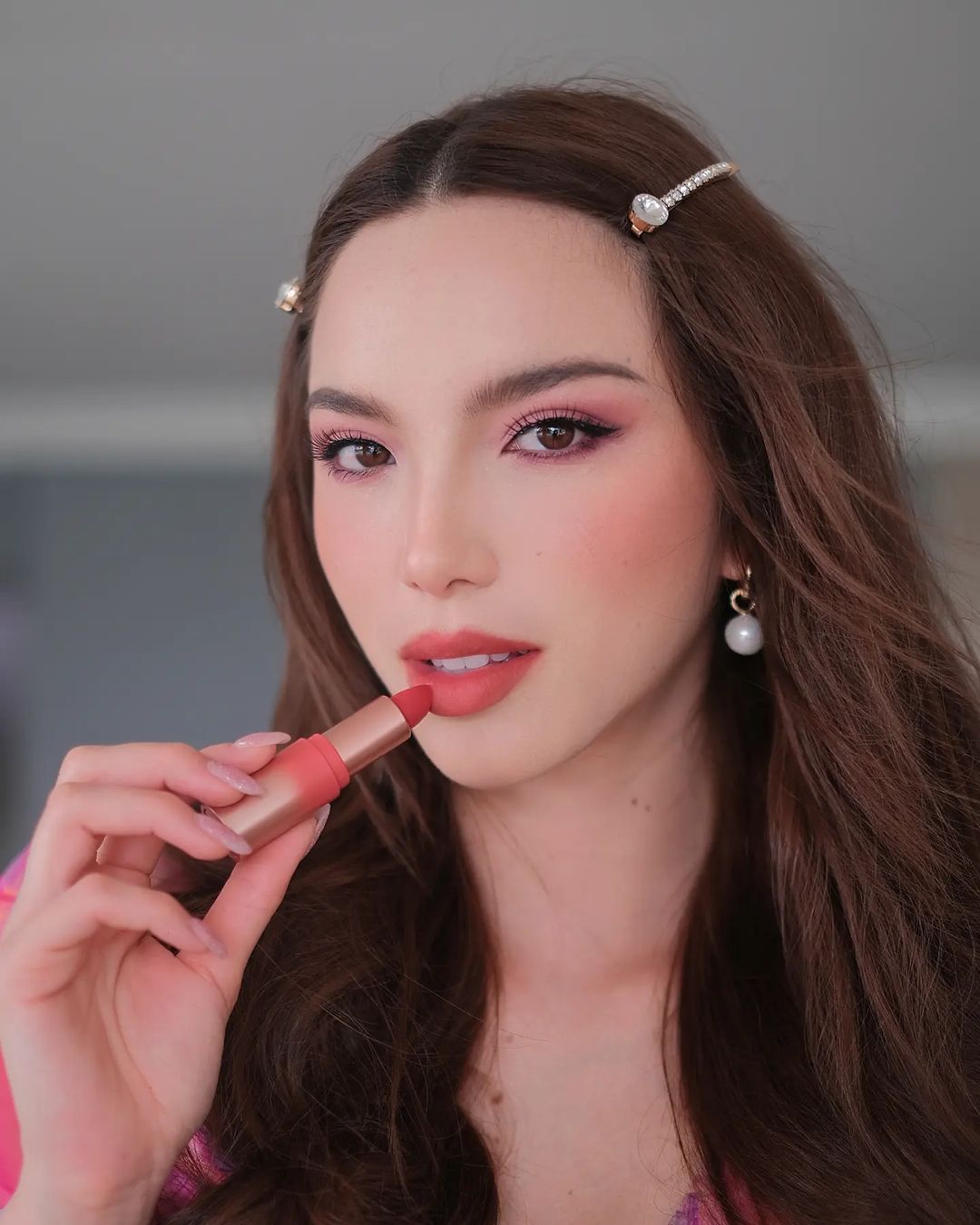 เทีย ทวีพาณิชย์พันธุ์