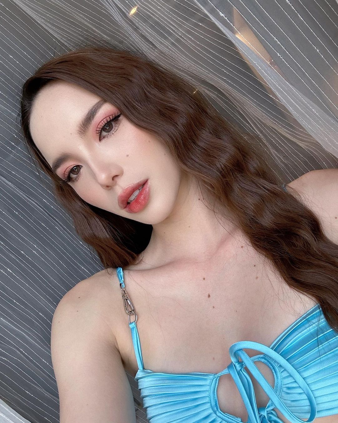 เทีย ทวีพาณิชย์พันธุ์