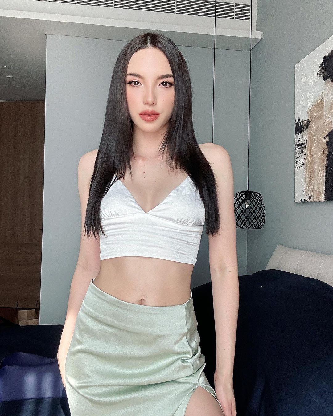 เทีย ทวีพาณิชย์พันธุ์