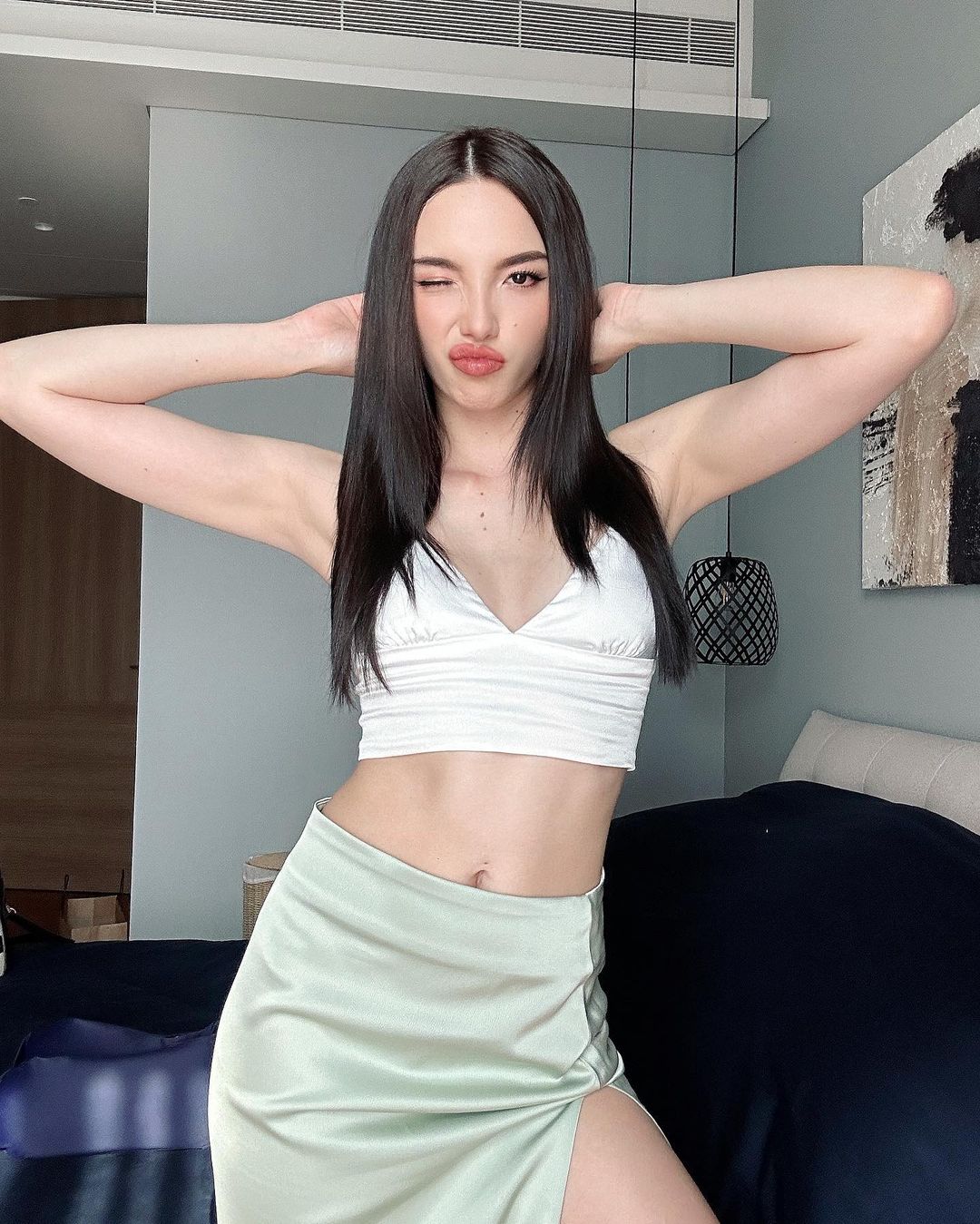 เทีย ทวีพาณิชย์พันธุ์