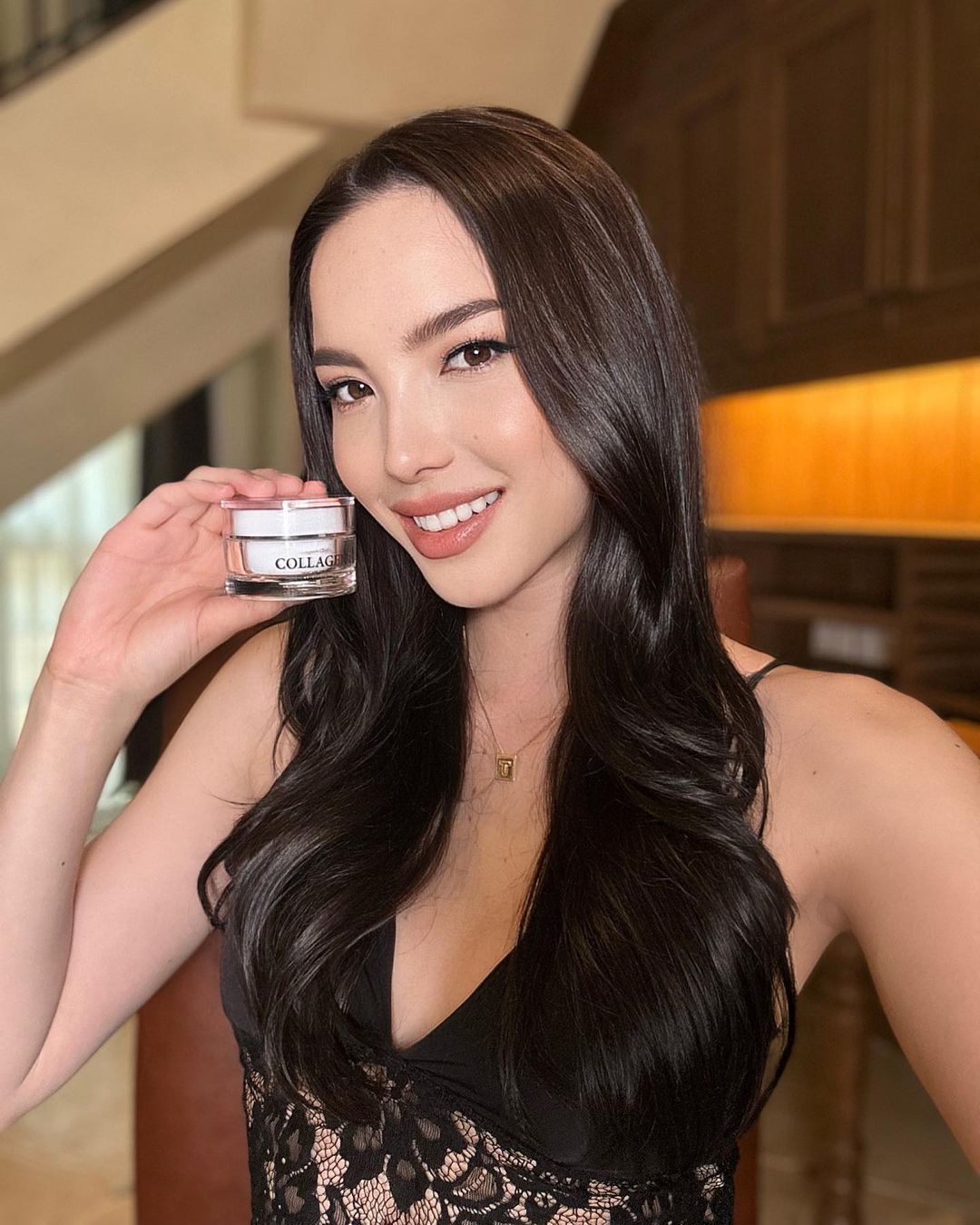 เทีย ทวีพาณิชย์พันธุ์