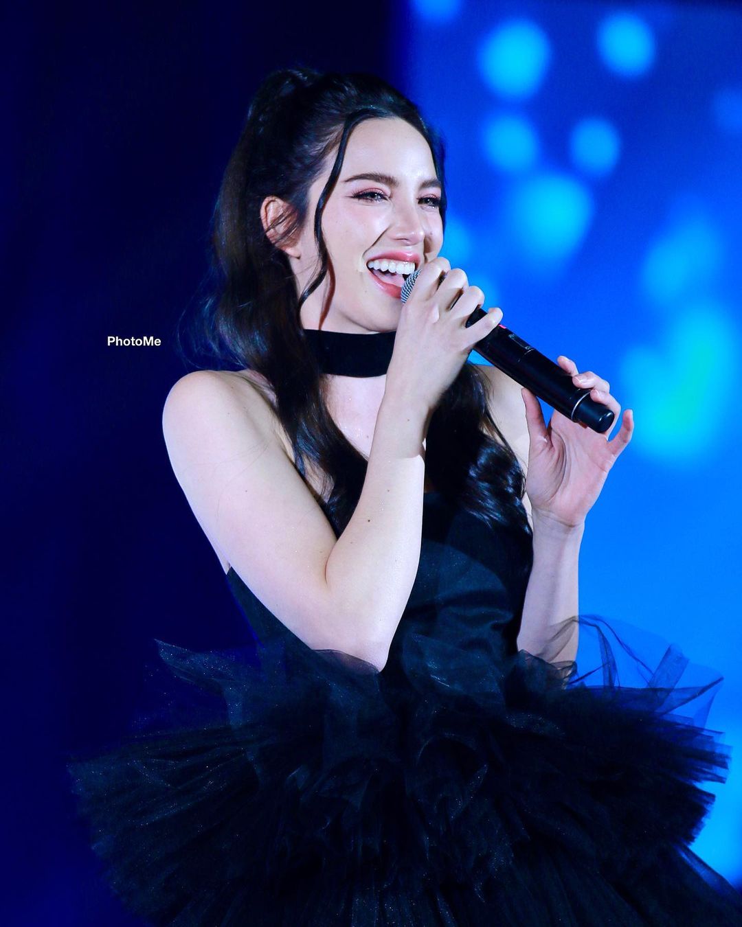 เทีย ทวีพาณิชย์พันธุ์