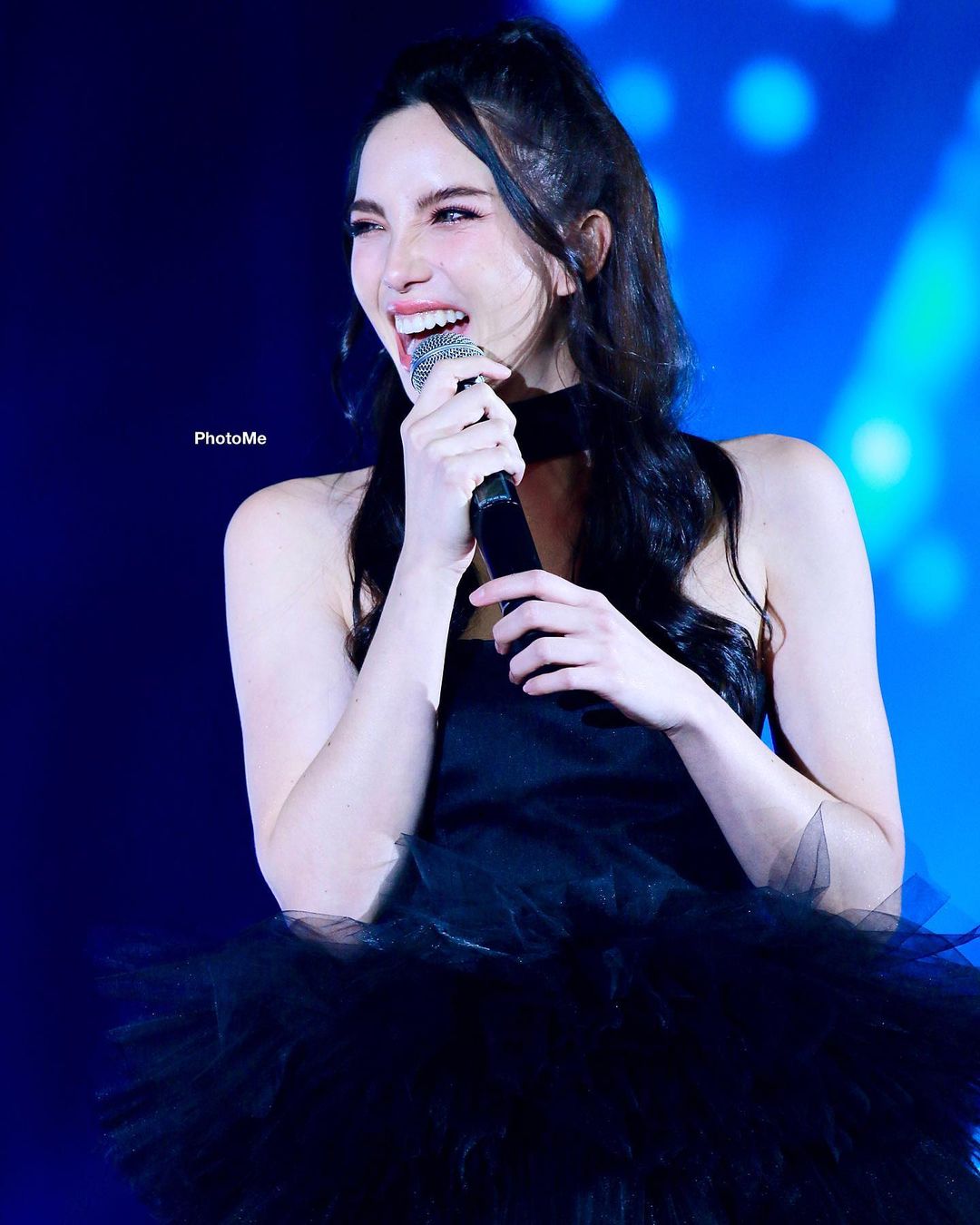 เทีย ทวีพาณิชย์พันธุ์