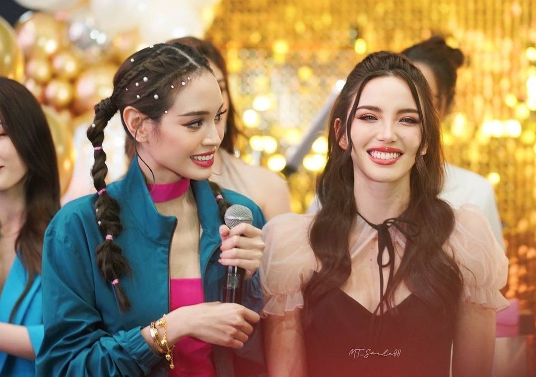 เทีย ทวีพาณิชย์พันธุ์