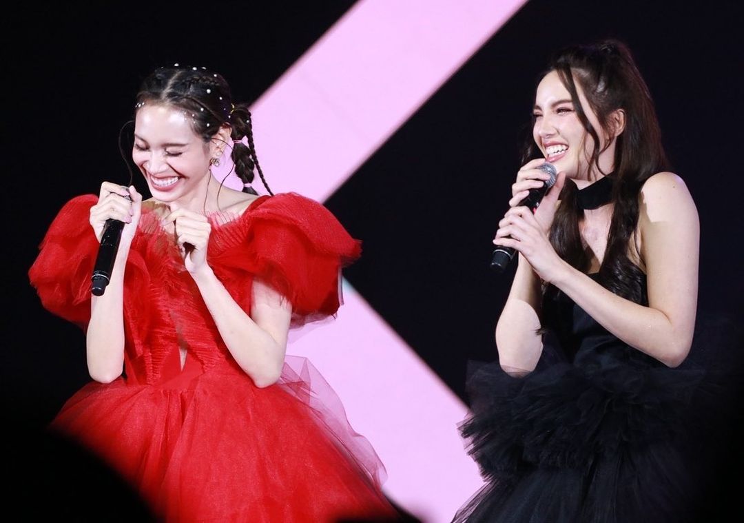 เทีย ทวีพาณิชย์พันธุ์