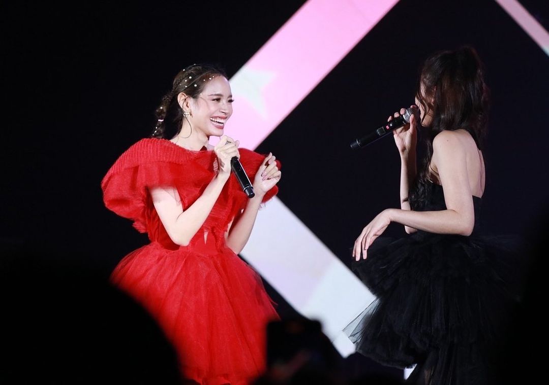 เทีย ทวีพาณิชย์พันธุ์