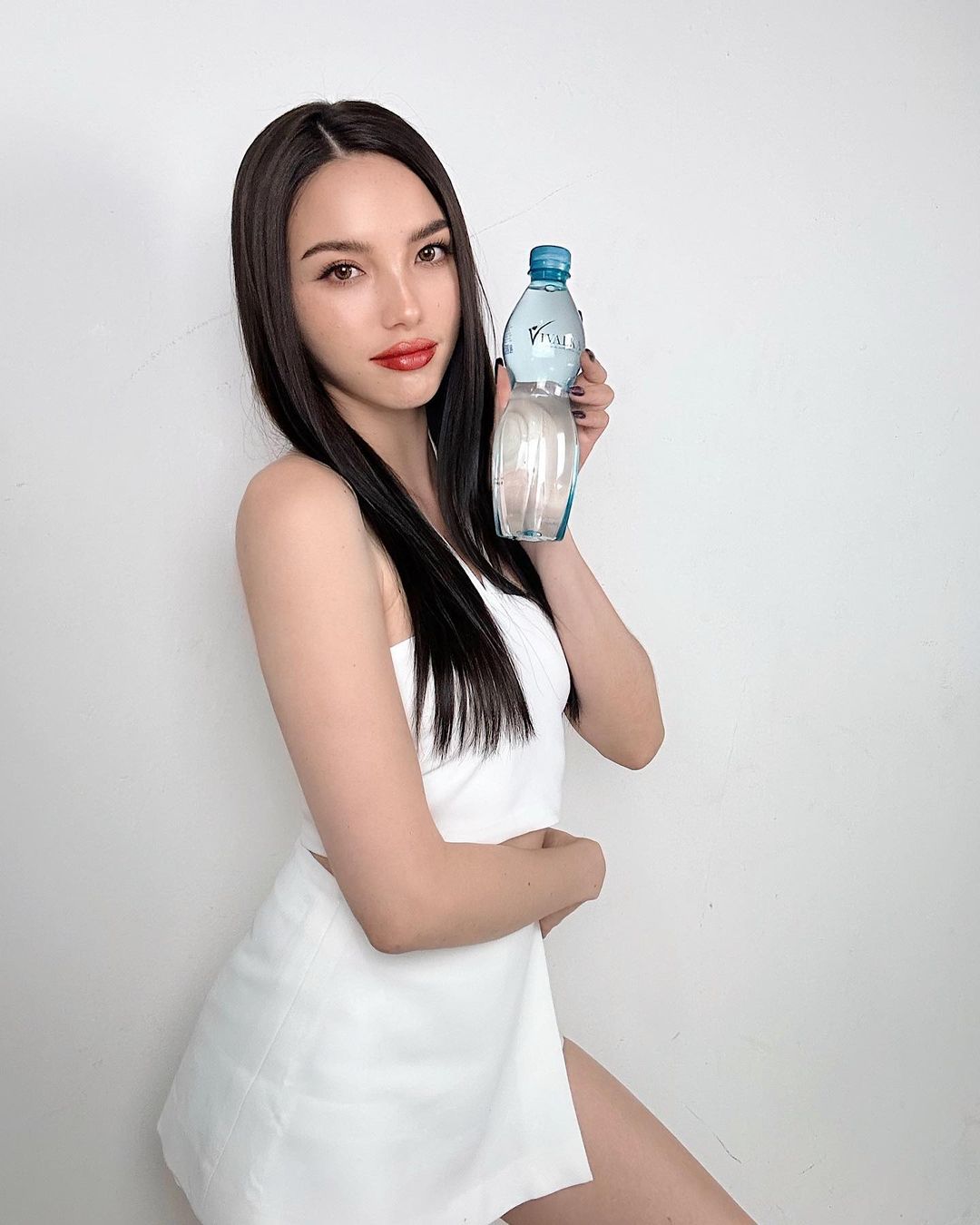 เทีย ทวีพาณิชย์พันธุ์