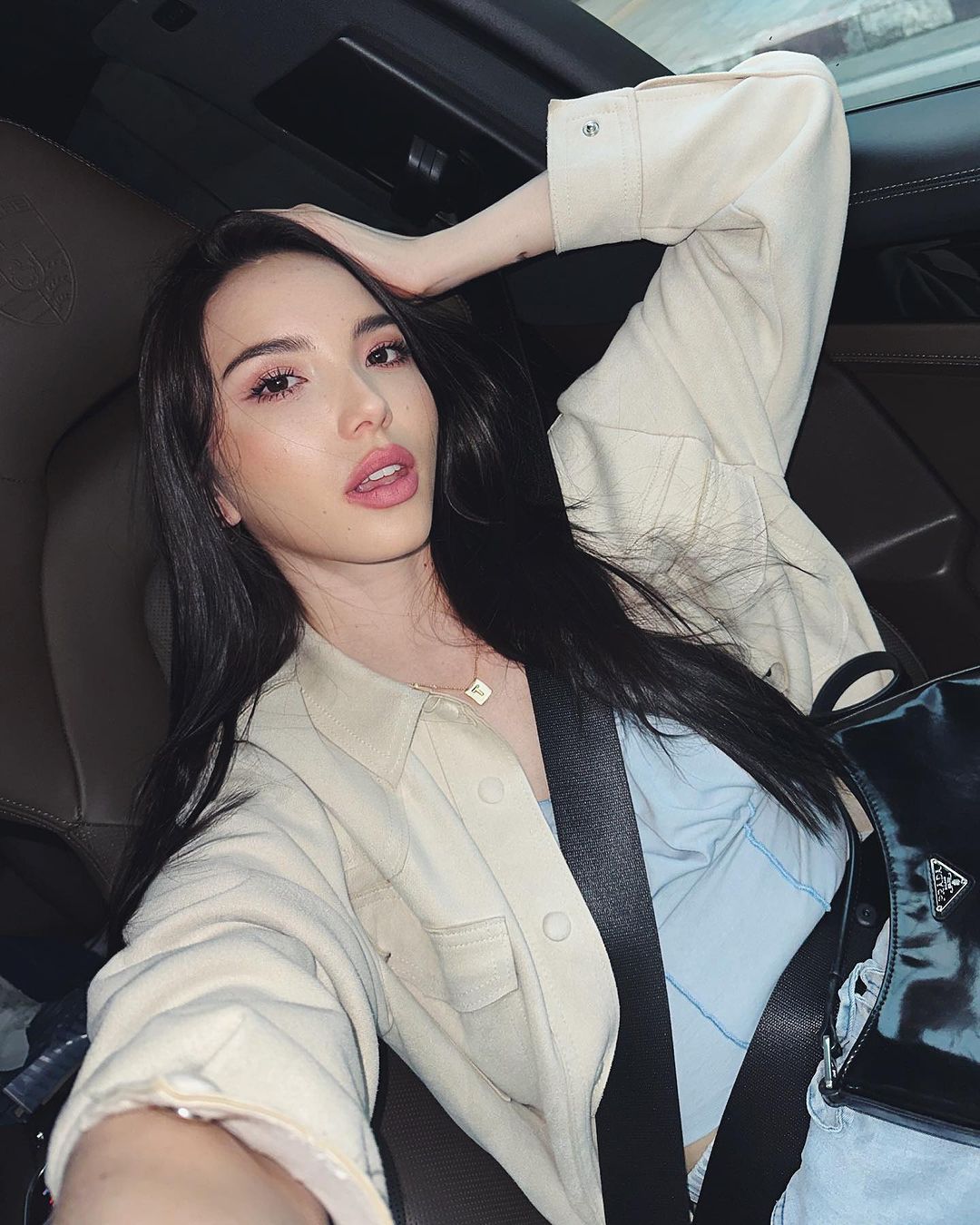 เทีย ทวีพาณิชย์พันธุ์