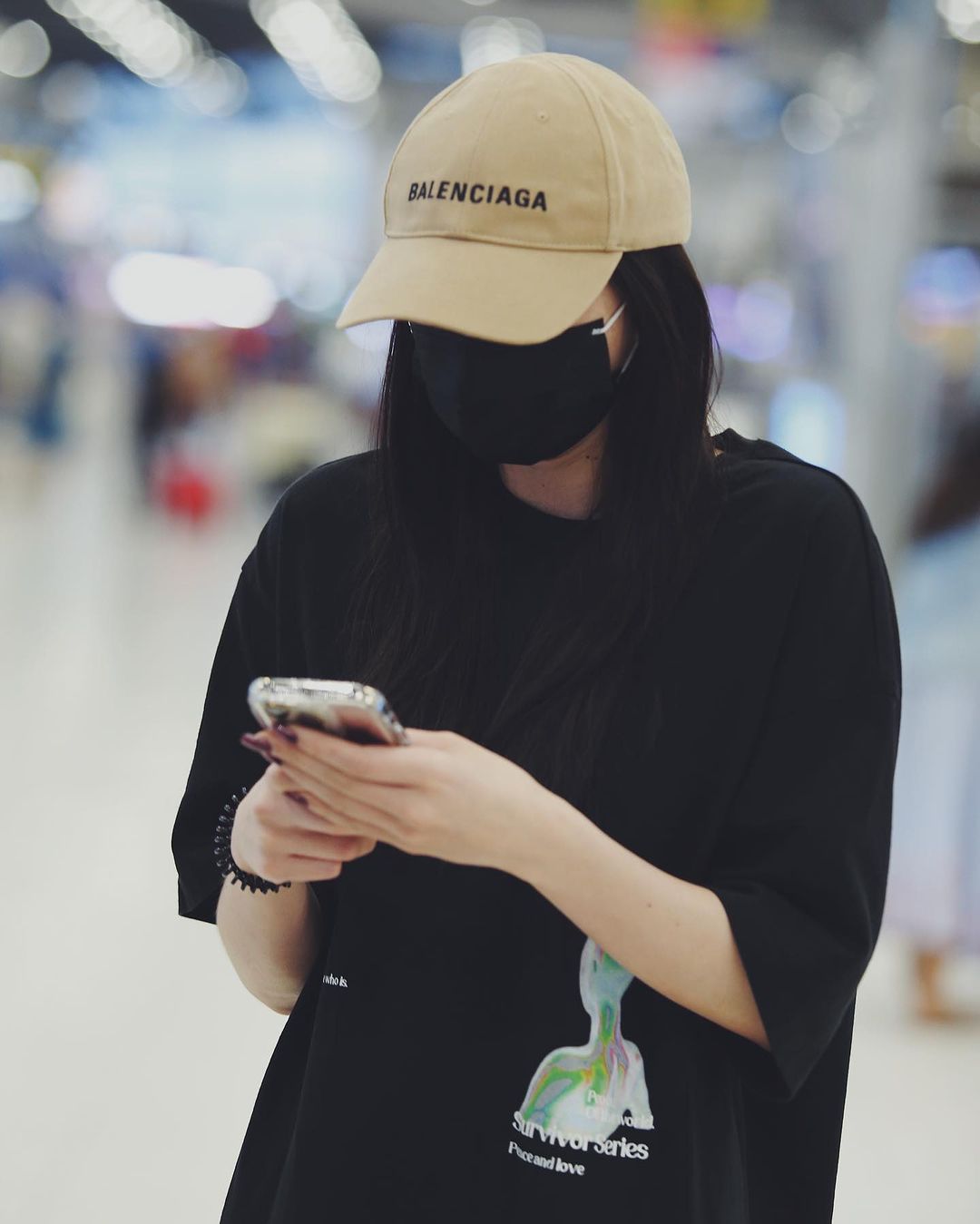 เทีย ทวีพาณิชย์พันธุ์