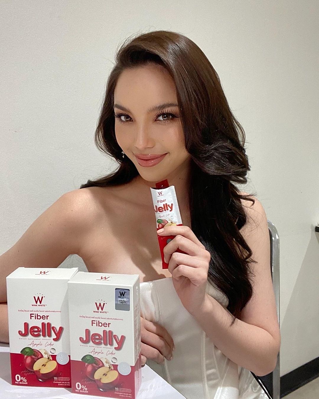 เทีย ทวีพาณิชย์พันธุ์