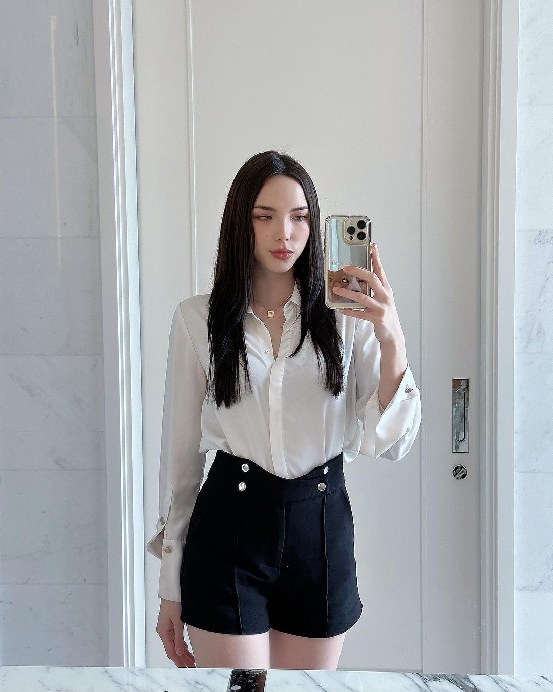 เทีย ทวีพาณิชย์พันธุ์
