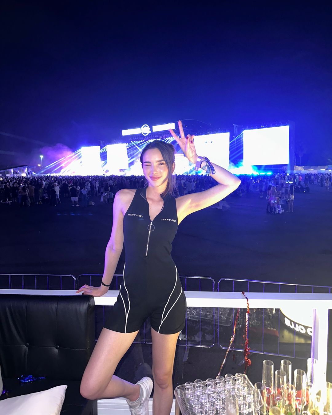 เทีย ทวีพาณิชย์พันธุ์