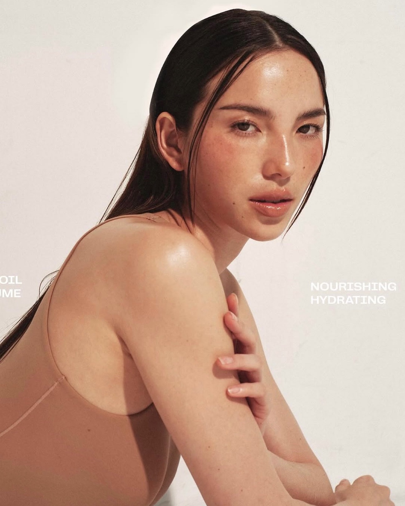 เทีย ทวีพาณิชย์พันธุ์