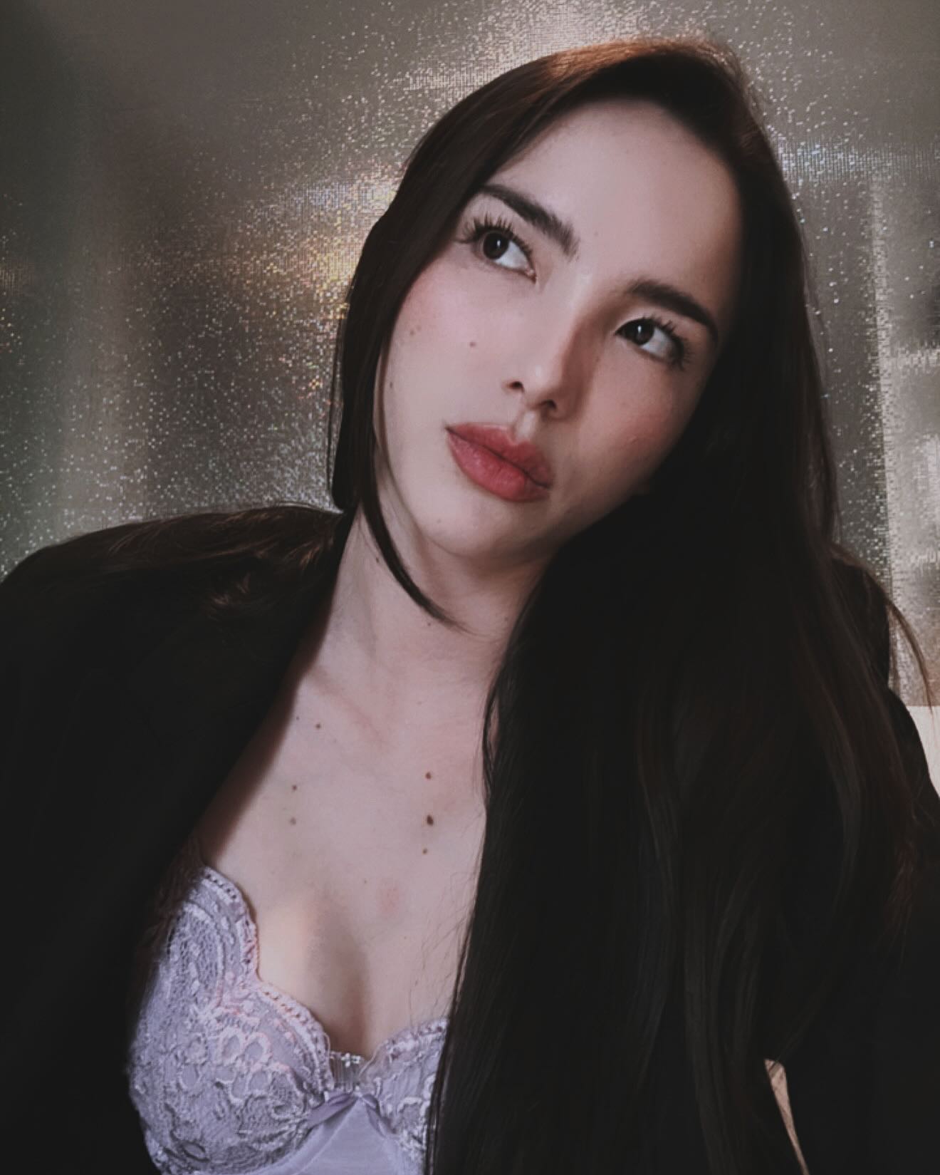 เทีย ทวีพาณิชย์พันธุ์