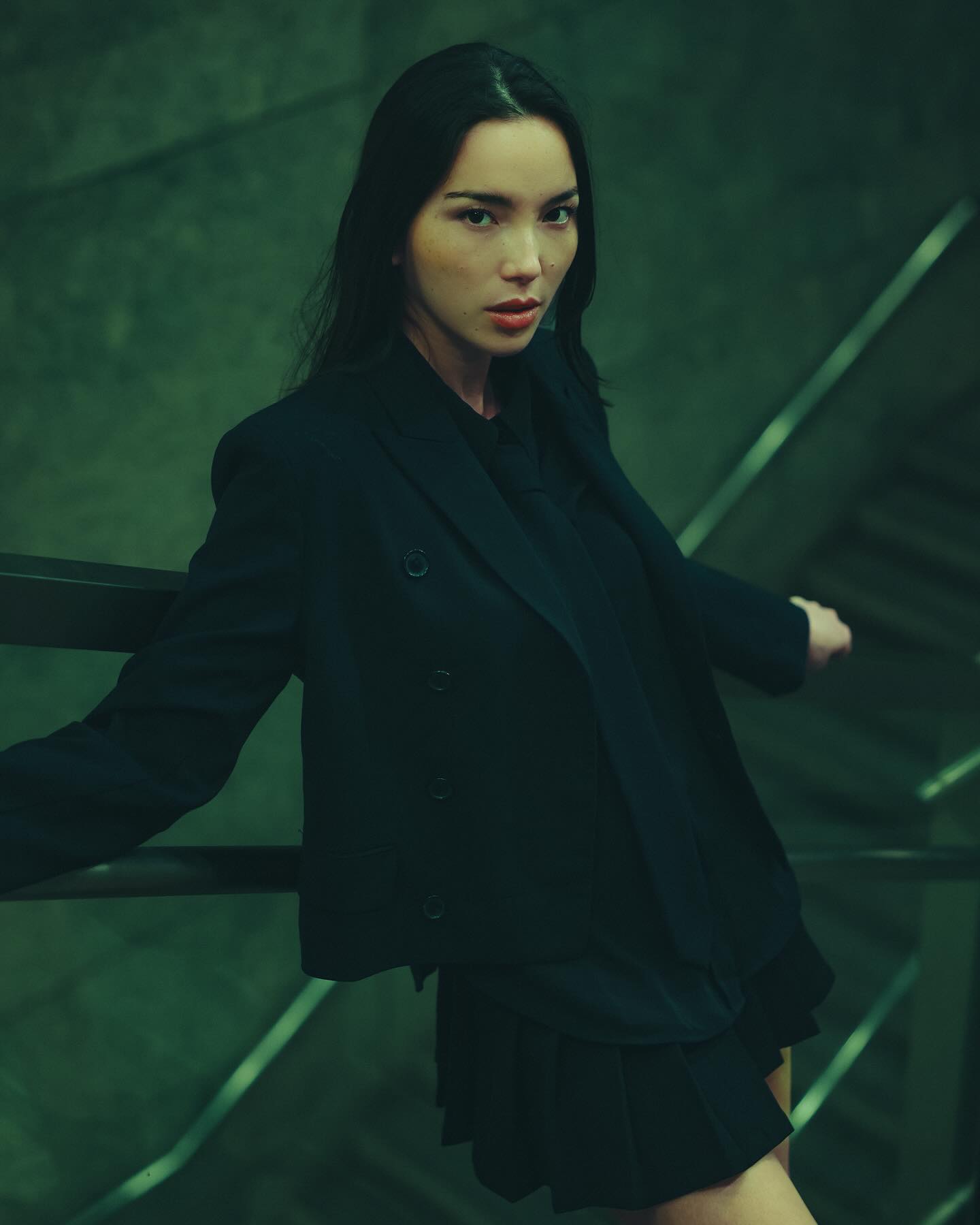 เทีย ทวีพาณิชย์พันธุ์