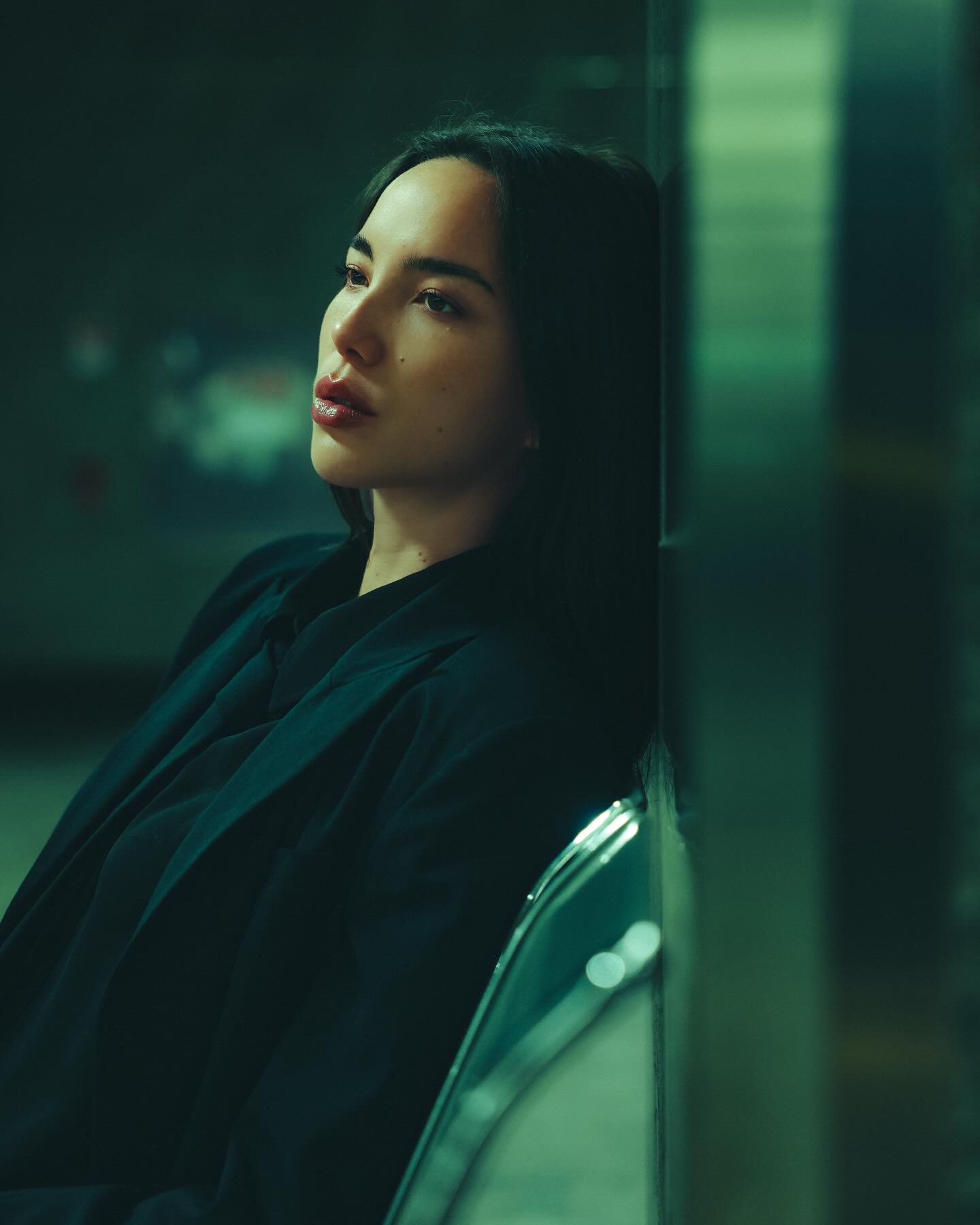 เทีย ทวีพาณิชย์พันธุ์