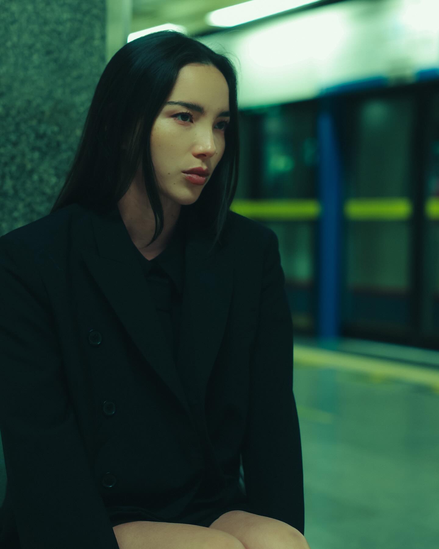 เทีย ทวีพาณิชย์พันธุ์