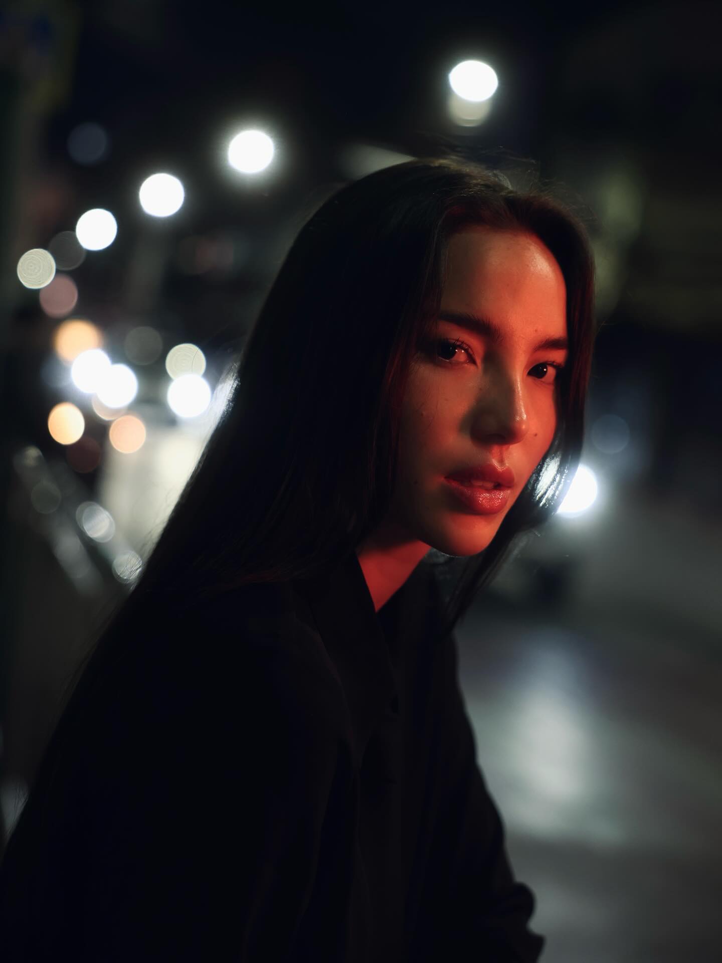 เทีย ทวีพาณิชย์พันธุ์