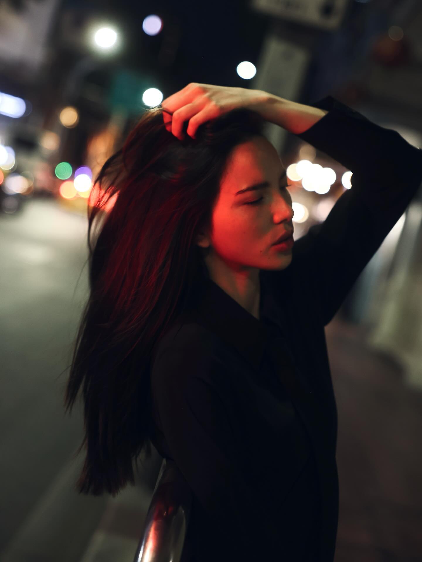 เทีย ทวีพาณิชย์พันธุ์