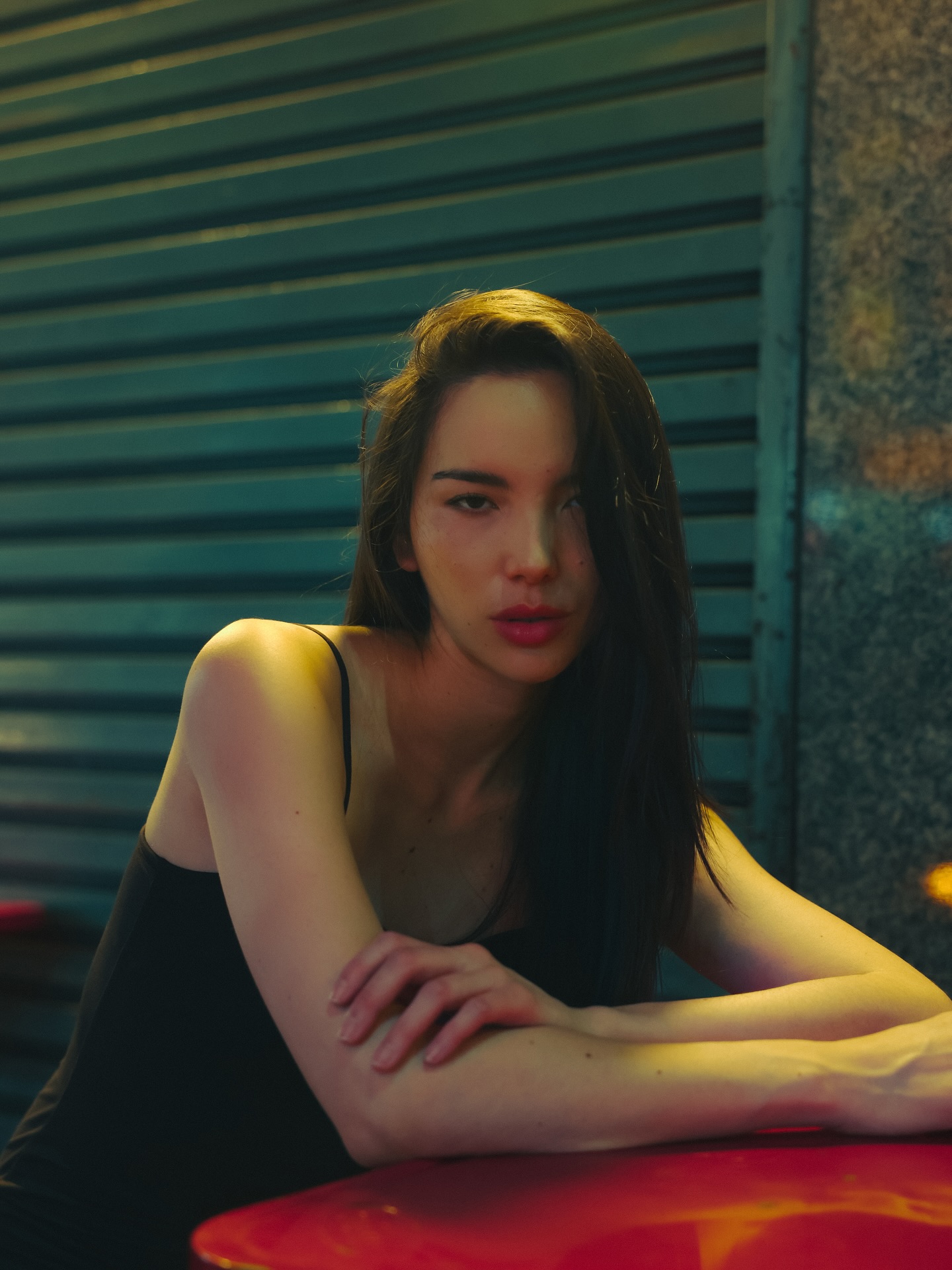 เทีย ทวีพาณิชย์พันธุ์