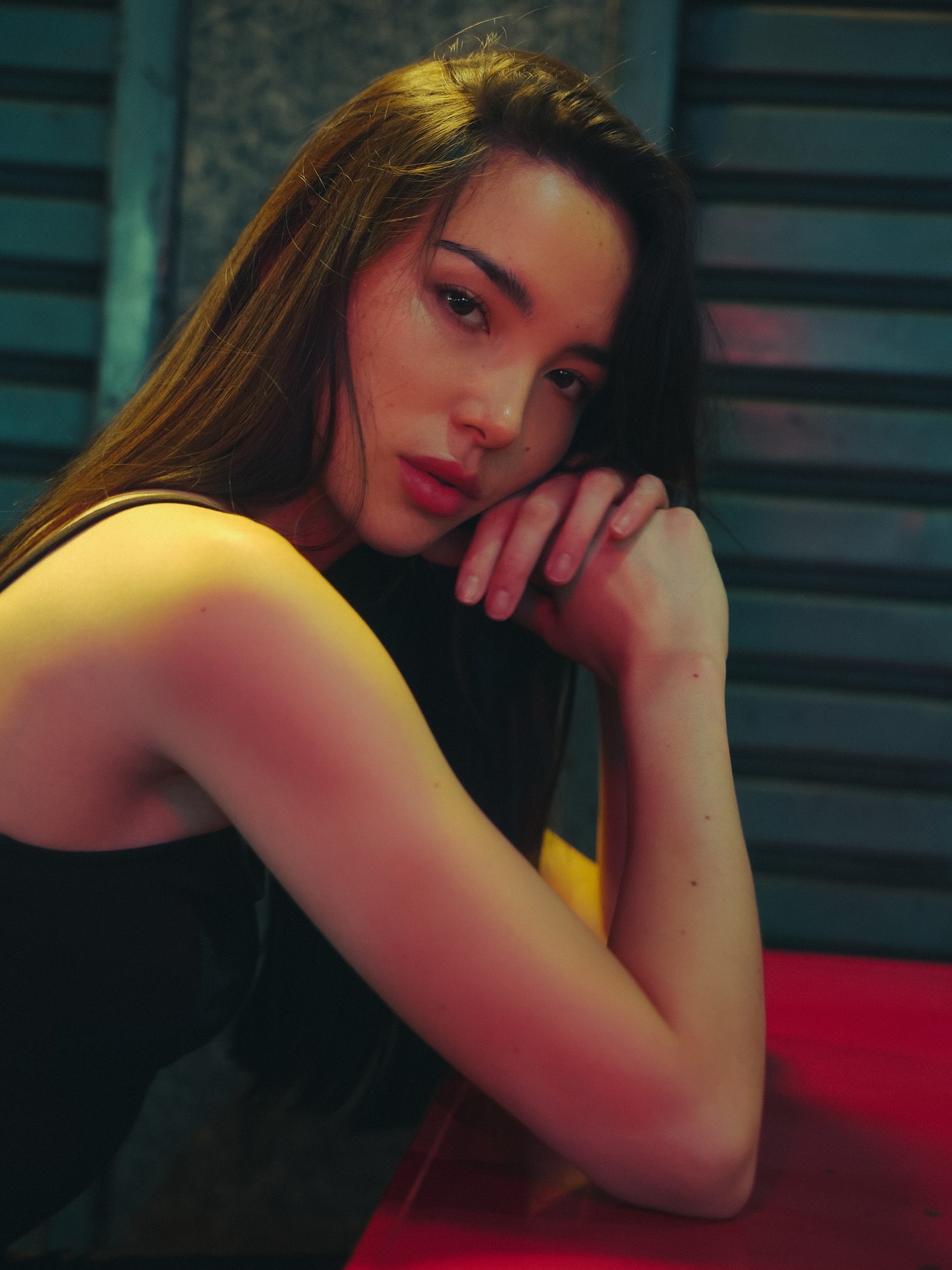เทีย ทวีพาณิชย์พันธุ์