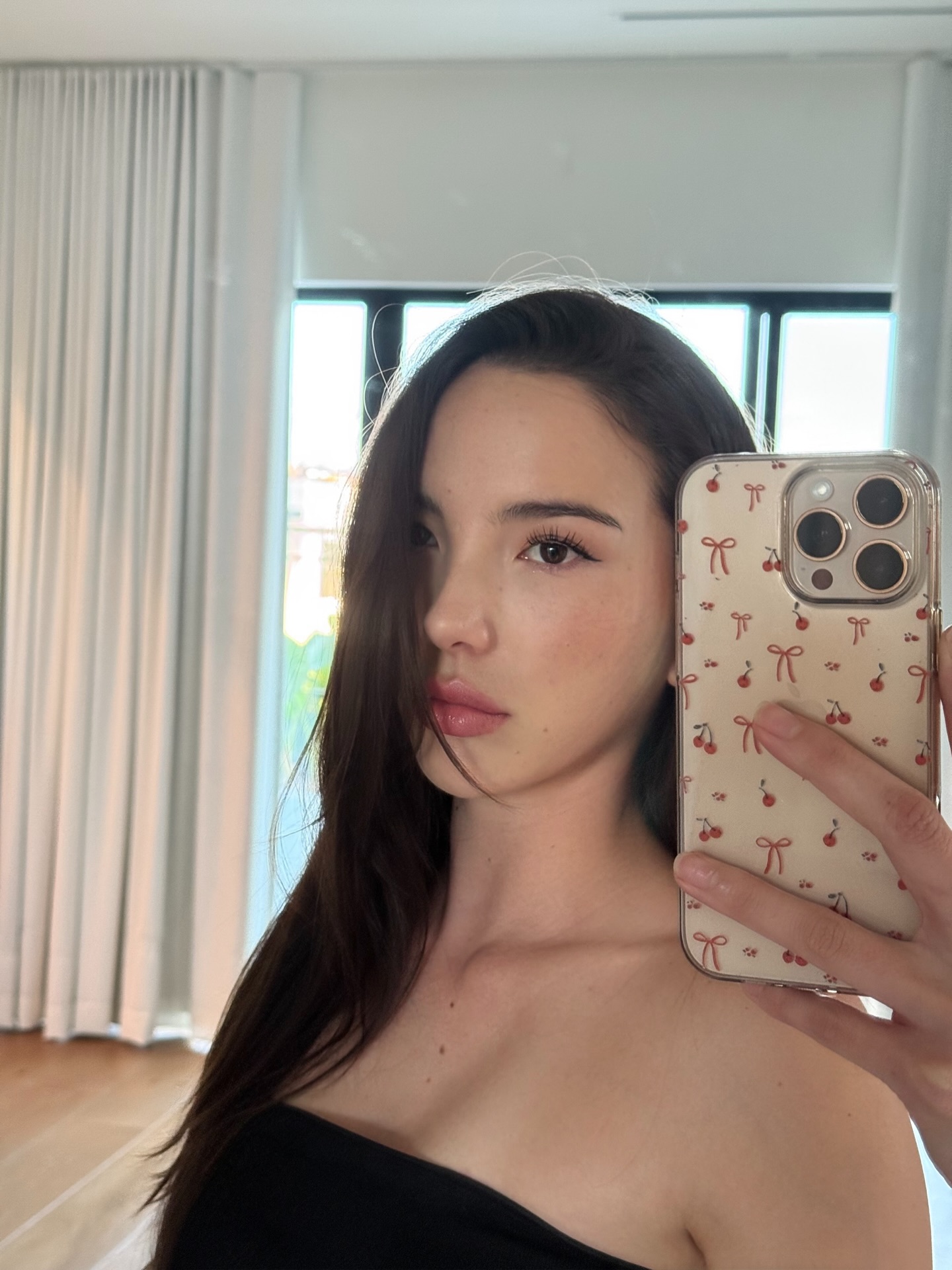 เทีย ทวีพาณิชย์พันธุ์