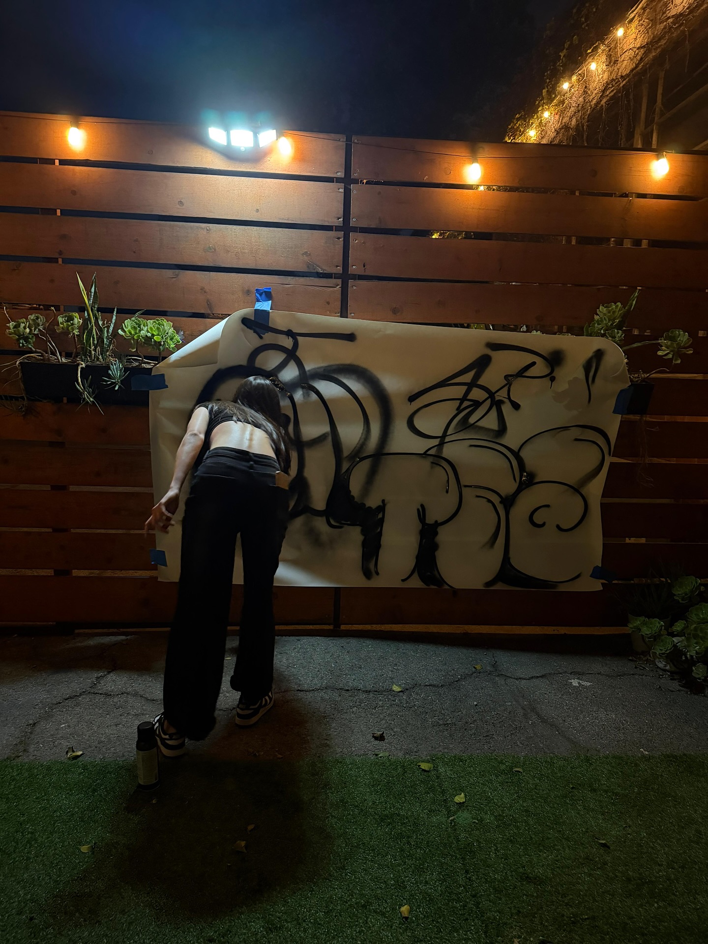 เทีย ทวีพาณิชย์พันธุ์