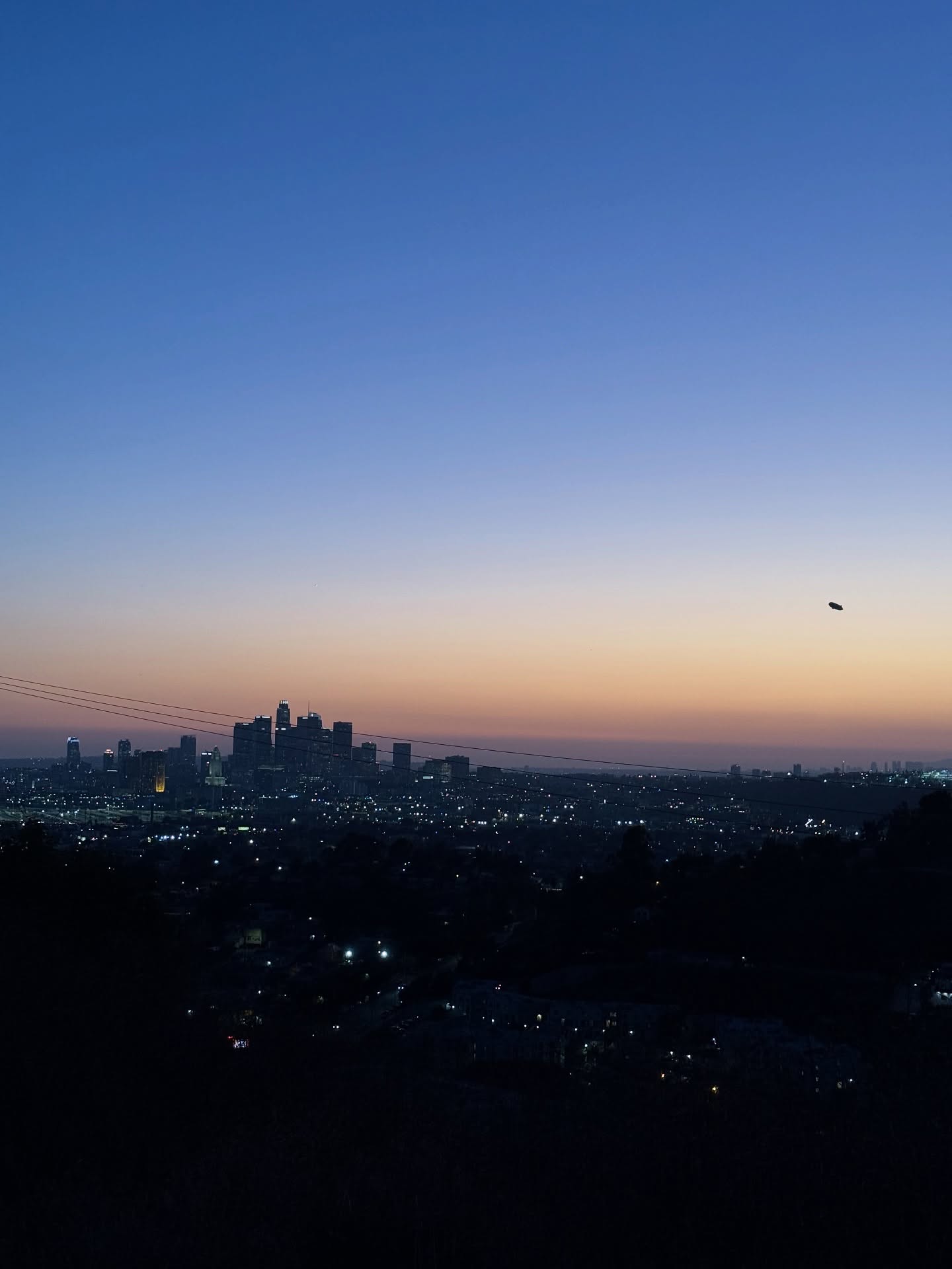 เทีย ทวีพาณิชย์พันธุ์