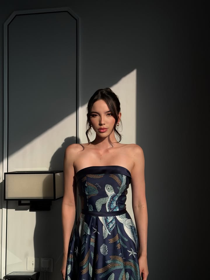 เทีย ทวีพาณิชย์พันธุ์