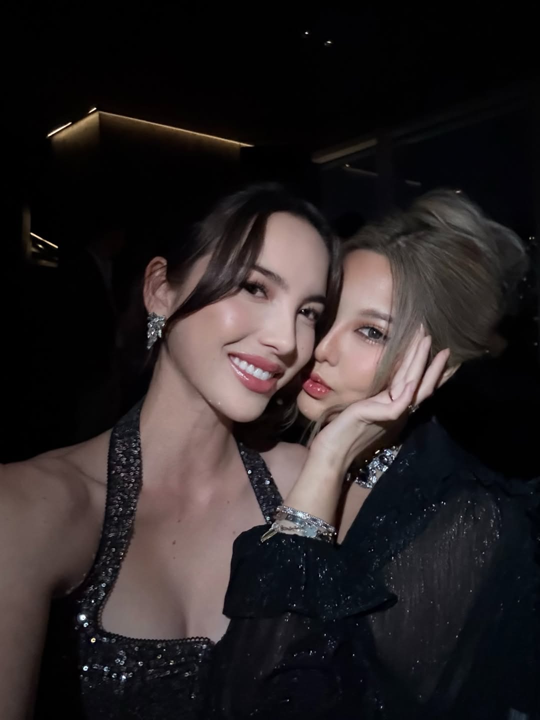 เทีย ทวีพาณิชย์พันธุ์